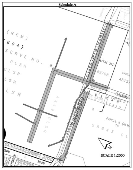 Annexe A
