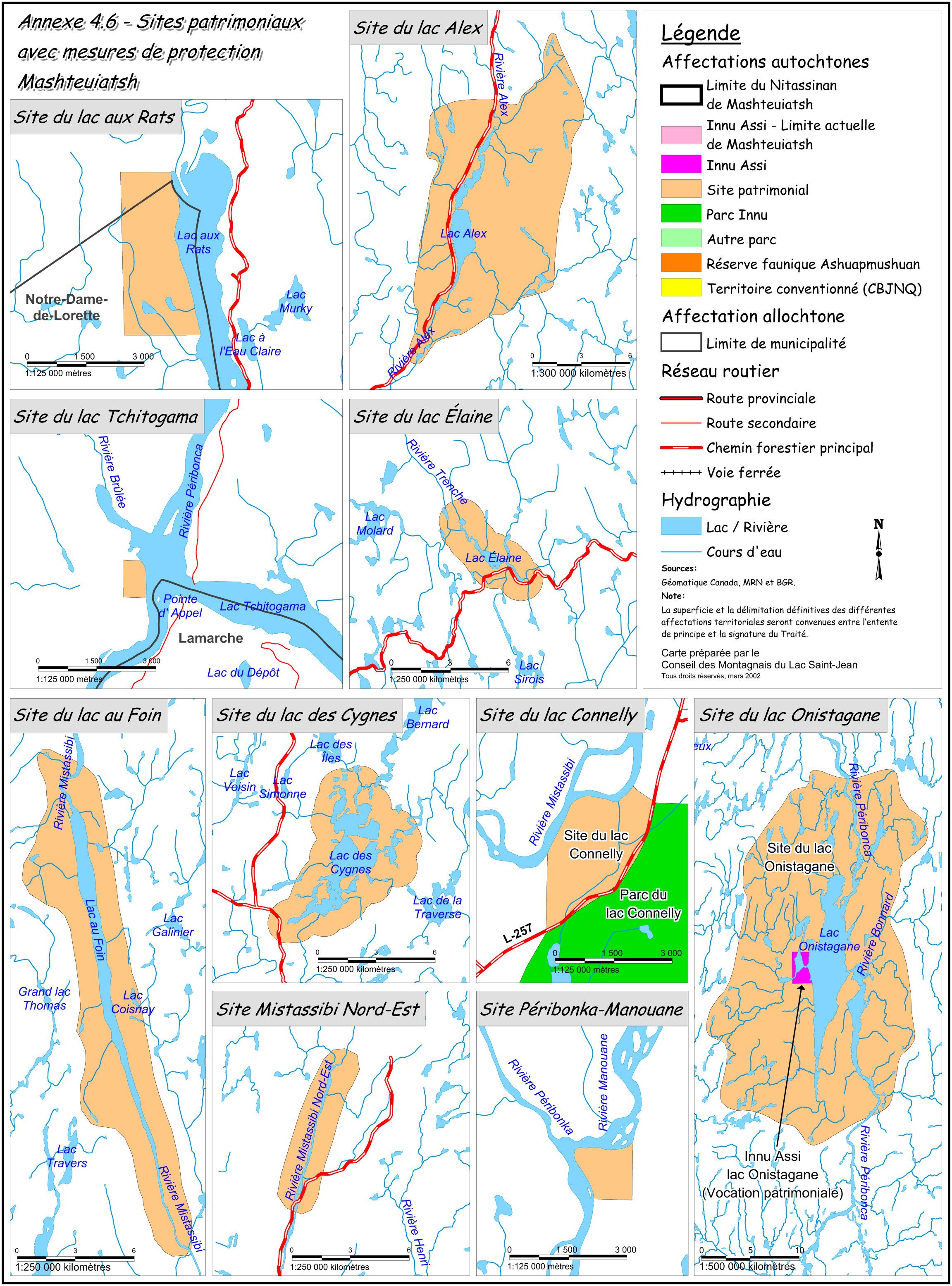 Carte 11