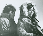 Sayisi Dene girls