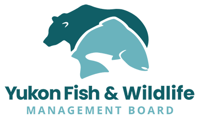 Commission de gestion de la faune aquatique et terrestre du Yukon